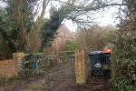 2 Knolls View January 2010